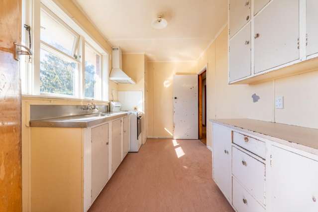 22 Pukaki Street Timaru_2