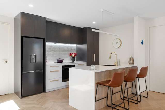 1/134 Westminster Street St Albans_1