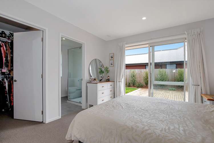 6 Will Street Rolleston_10