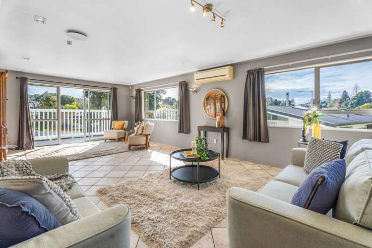 15 Bellfield Road Opaheke_14