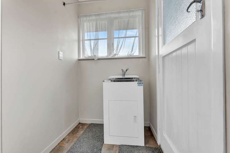 70A Grove Road Papakura_8