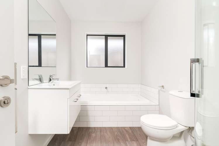 29 Mills Road Marshland_11