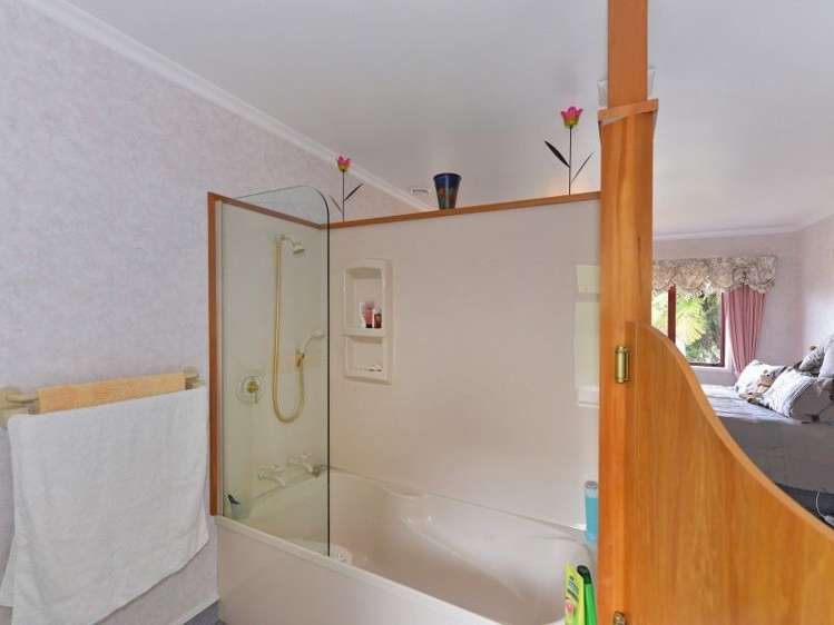 204 Rangihaeata Road Kahurangi National Park_25