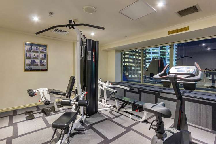 703/8 Albert Street Auckland Central_12