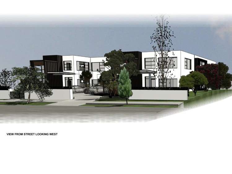 2/89 Fisher Parade Sunnyhills_0