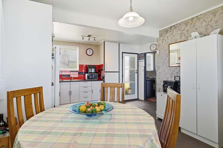 17 Jameson Avenue Fenton Park_15