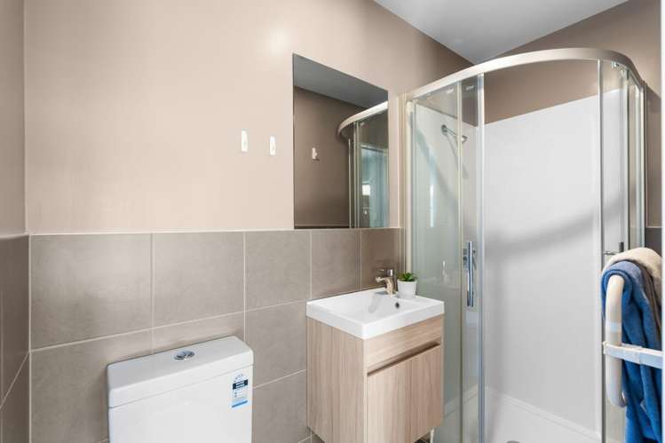 21B Montclare Avenue Ilam_16