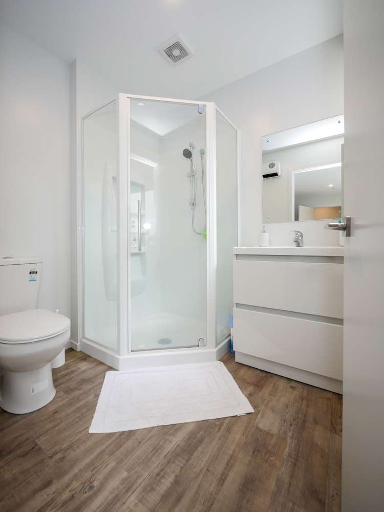 80a Manor Place Dunedin Central_11