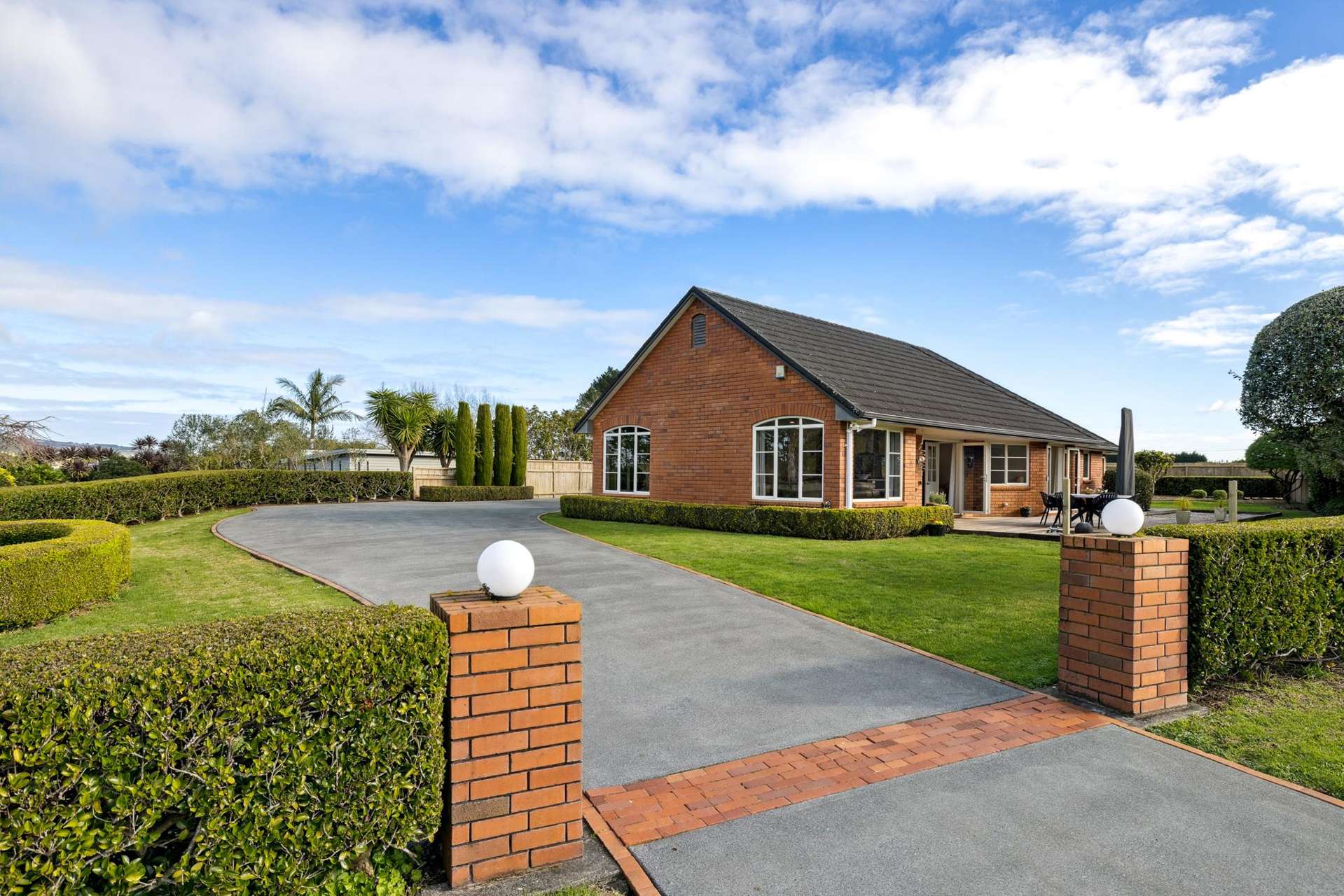 123 Butcher Road Pukekohe_0