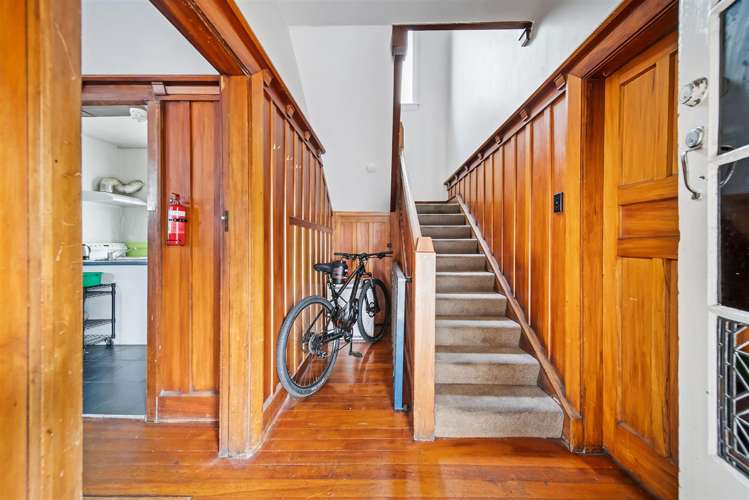 484 Tuam Street Phillipstown_12