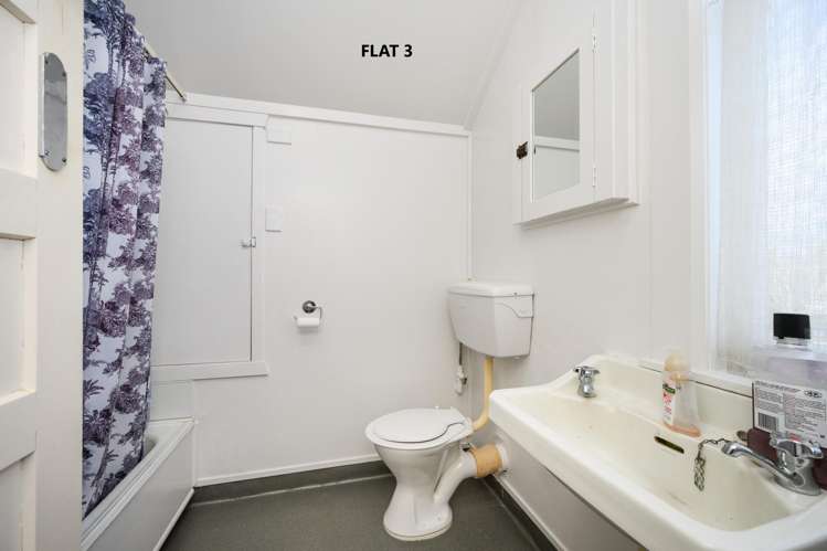 7 Terrace Street Roslyn_22