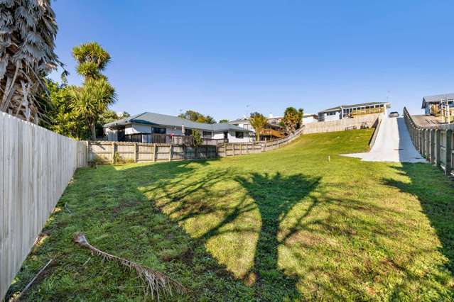 18b George Street Waiuku_4