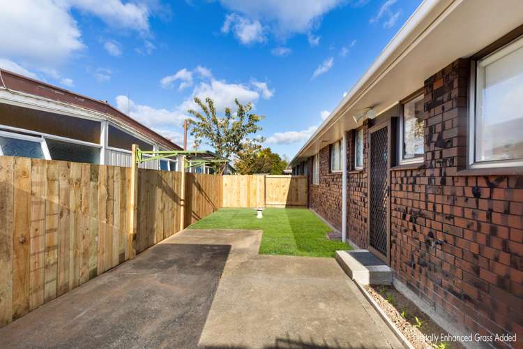 11/370 Tremaine Avenue Takaro_16