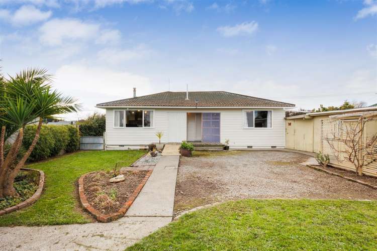 68 Phillips Street Sanson_27