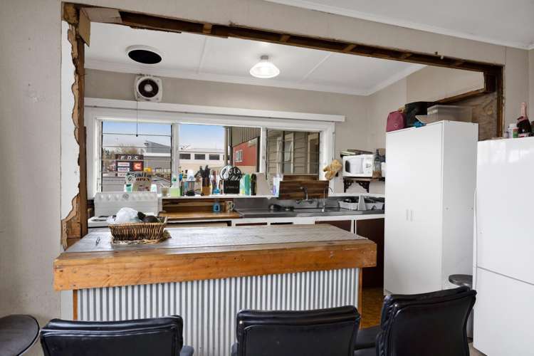 24 Richmond Street Inglewood_6