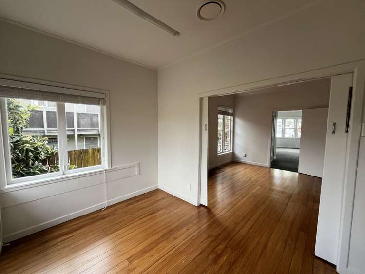 28 Surrey Crescent Grey Lynn_1