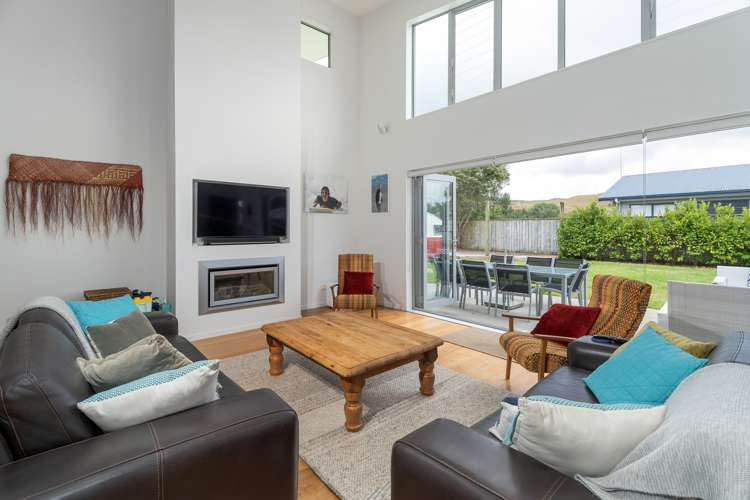 14 Clipper Place Whitianga_8