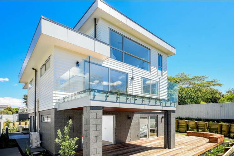 4 Tokomaru Street Orakei_19