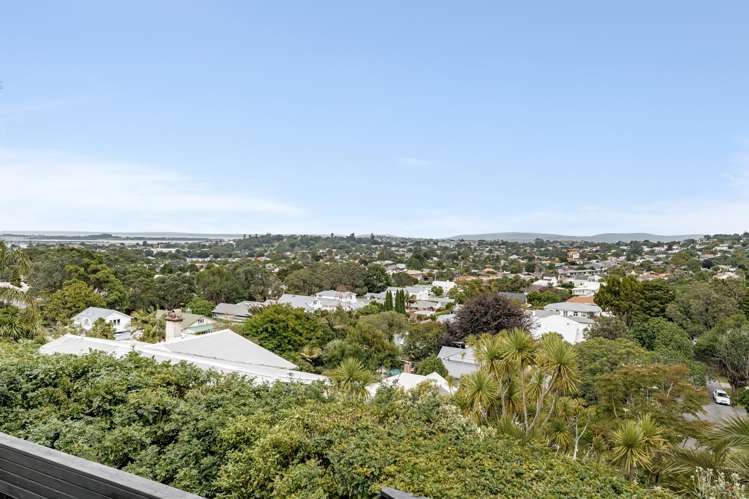 7 Fern Avenue Epsom_26