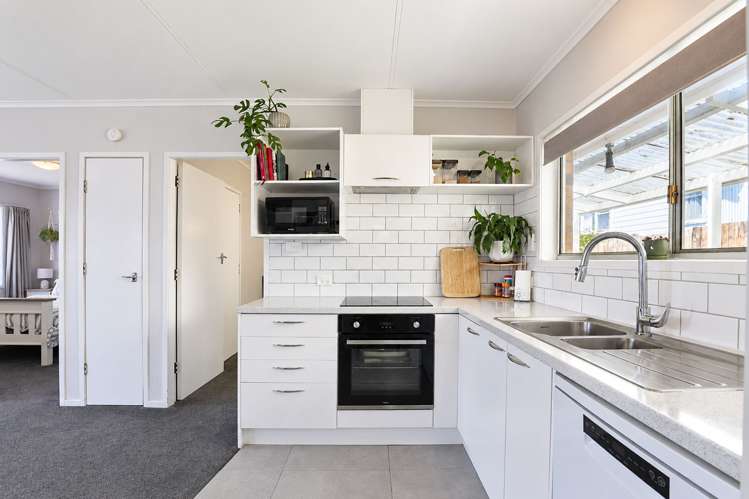 6A Teal Place Selwyn Heights_11