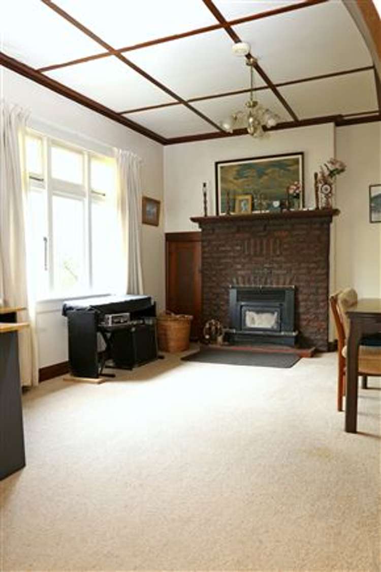 9 Poole Street Motueka_6