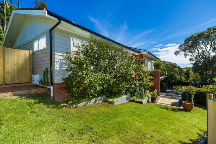 118 Roseberry Avenue Birkenhead_80