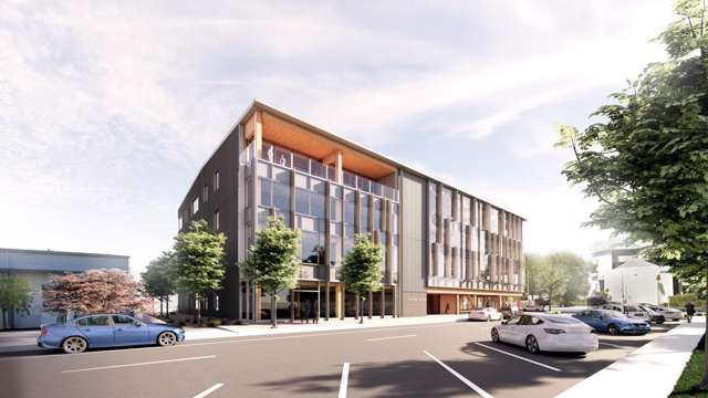 300 Lyndon Road East Hastings Central_1