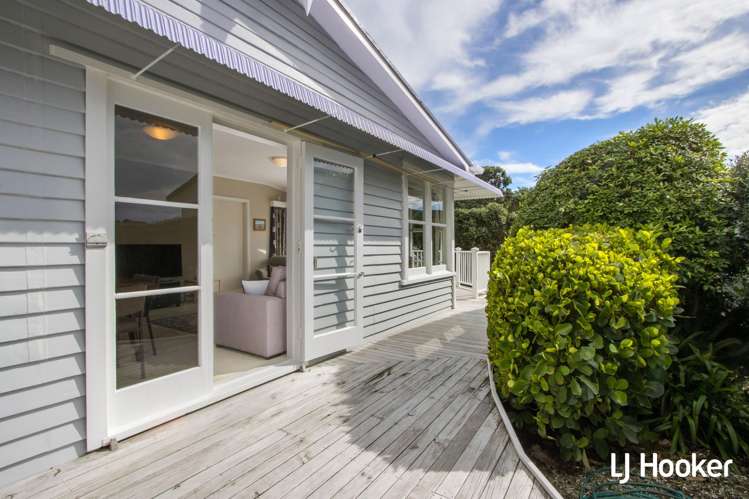 1 Hinemoa Road Waihi Beach_15