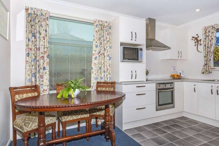 3 Player Place Shirley_5