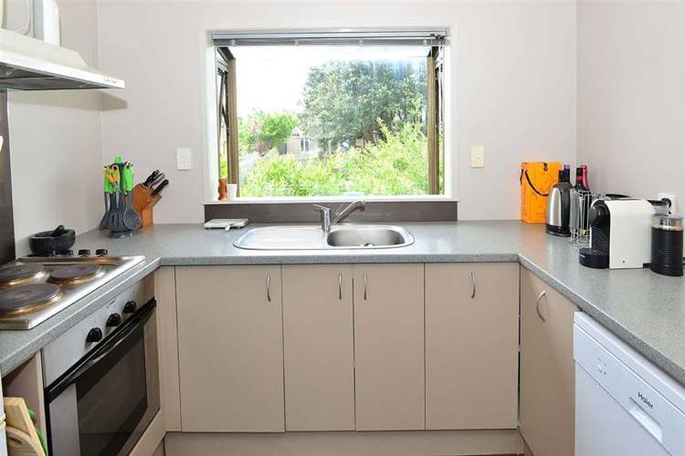 816a Whangaparaoa Road Manly_6