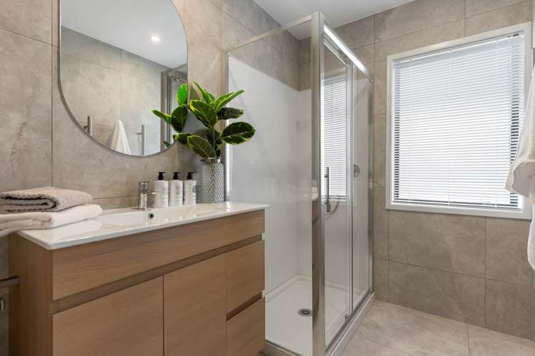 34 Meynell Court Glen Eden_10