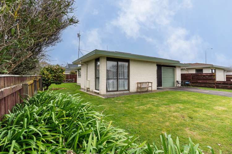 2C Droylsden Place Palmerston North Central_6