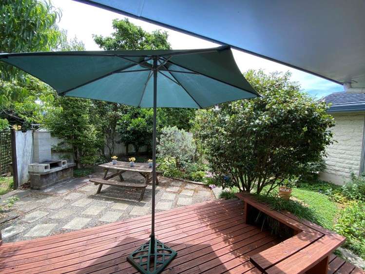 2 Sunbelt Crescent Takaka_14