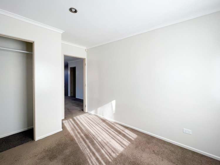 93A Farquhar Road 1669_7