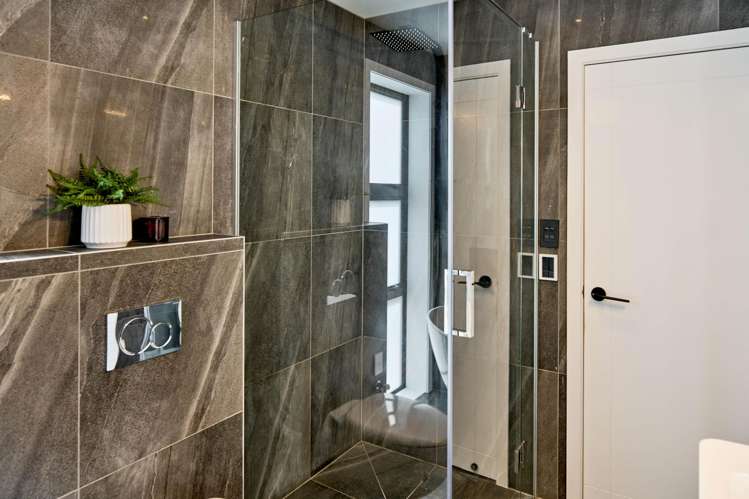 17A Trinity Avenue Epuni_24