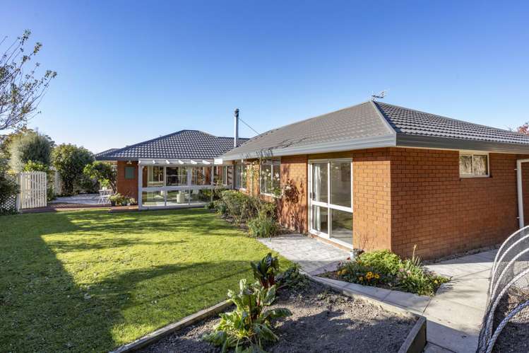 9 Thoresby Mews_0