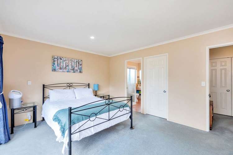 45 Harvest Drive Henderson_15