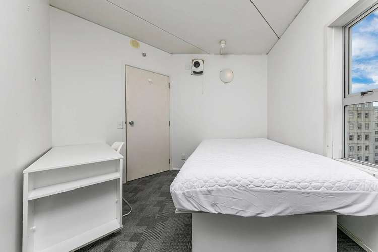 18D/15 Whitaker Place Grafton_6