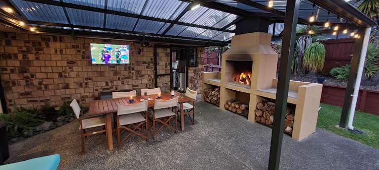 9 Grassfield Place Waimauku_30