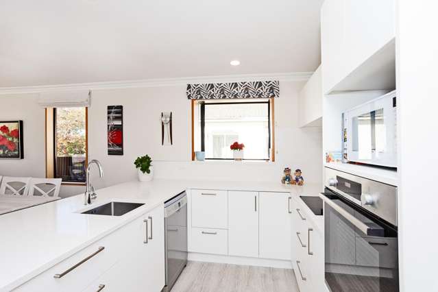 88 Windsor Street Windsor_4