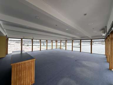 173 Westhaven Drive_4