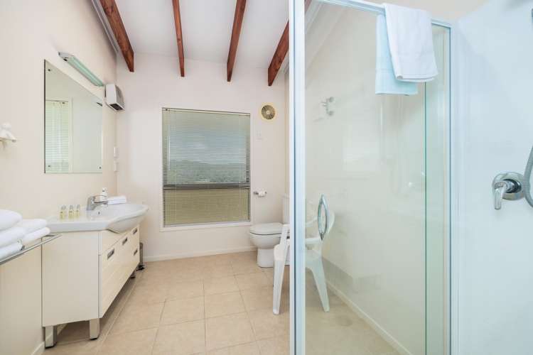 46 Causeway Road Haruru_9