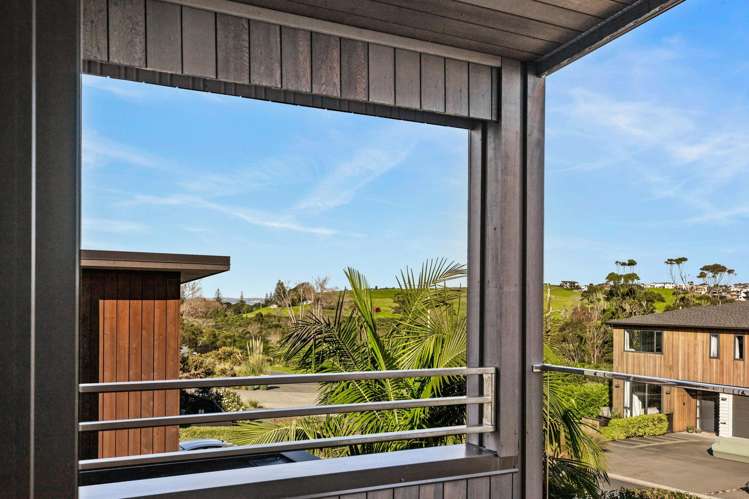 7 Ruku Street Long Bay_34