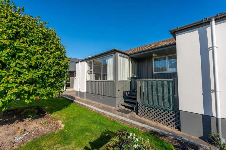 Cottage 13/6 Glenwood Avenue Highfield_22