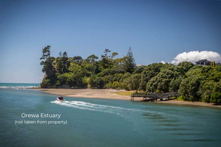 11 Weka Close Red Beach_20