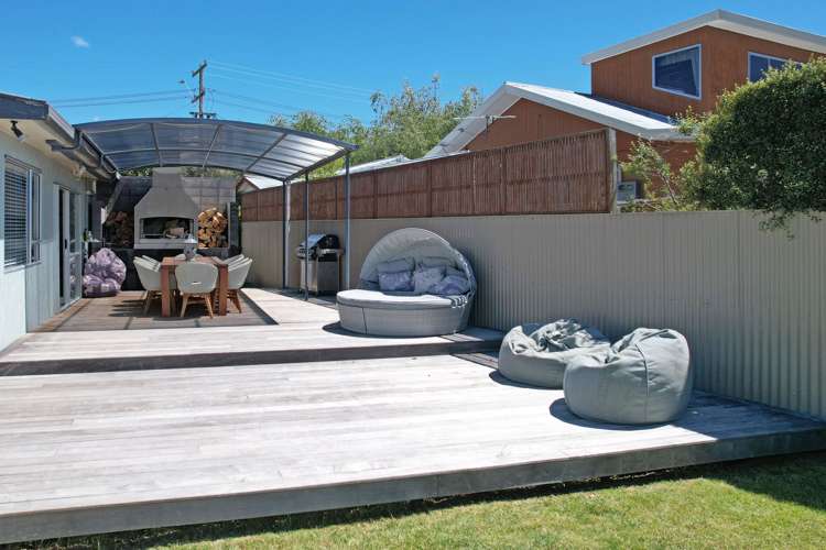 7 Waitaki Drive East Otematata_16