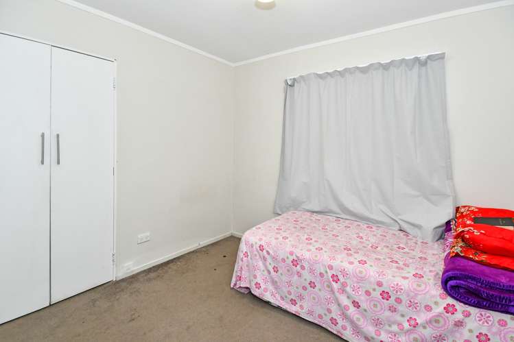 22a Rimu Road Manurewa_6