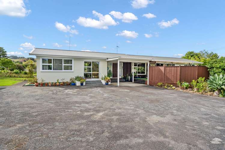 41 Sands Road Glenbervie_11