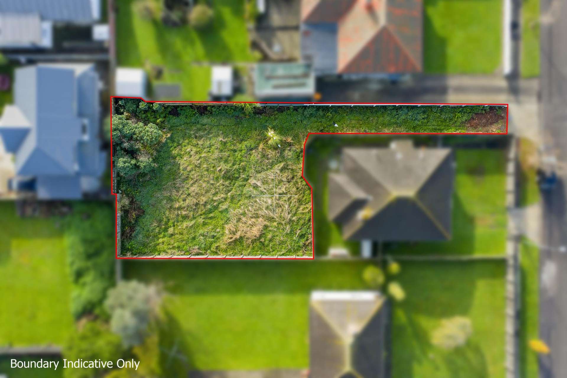 24a Tyne Street Roslyn_0