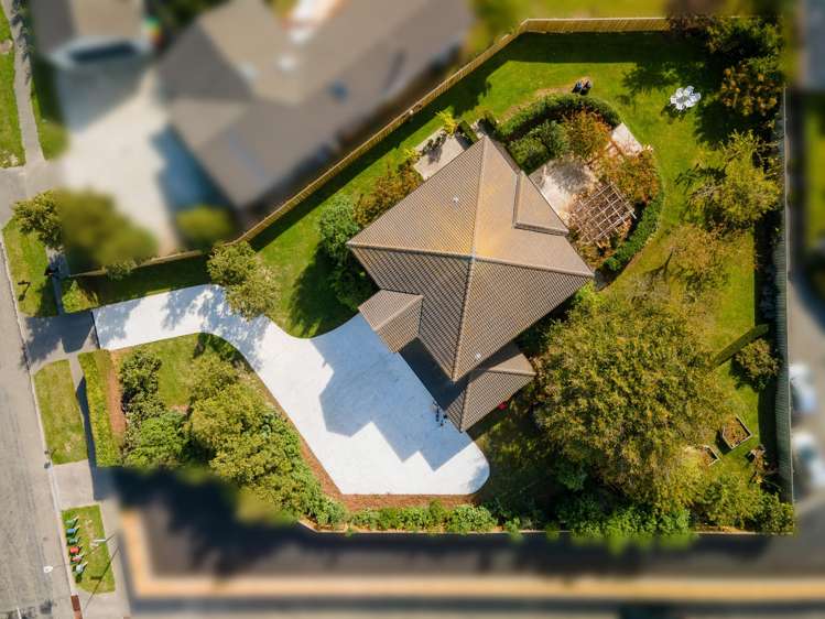 712B East Maddisons Road Rolleston_27